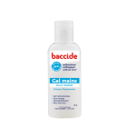 BACCIDE GEL 30ML PS