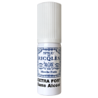 RICQLES SPRAY SANS ALCOOL, SANS SUCRES - Atomiseur de poche 15ml