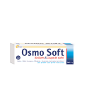 OSMO SOFT TUBE DE 50 G