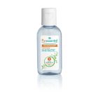 Gel Antibactérien Assainissant aux 3 Huiles Essentielles - 25 ml