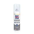 INSECT ECRAN ZONES INFESTEES 100 ML