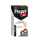 POUXIT XF SPRAY 100ML