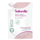 SAFORELLE SLD ECO 400 ML