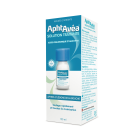 APHTAVEA Solution Traitante Flacon 120 ml