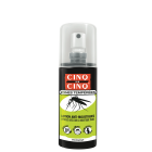 SPRAY ZONES TEMPEREES 100 ml