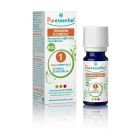 Romarin à cinéole BIO - 10 ml