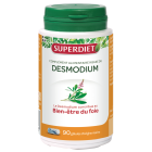 DESMODIUM NON BIO -  90 GELULES