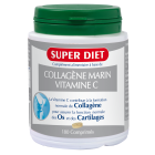 COLLAGENE MARIN + VITAMINE C - 180 comprimés