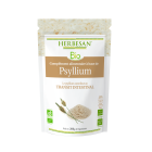 HERBESAN PSYLLIUM BLOND BIO - Téguments 200 g