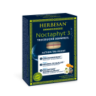 HERBESAN NOCTAPHYT 3 - TRICOUCHE SOMMEIL