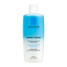 RESPEC DEMAQ WTP BIPHASE F125ML INT