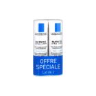 LOT*2 NUTRITIC LEVRES