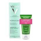 SLV SOIN CORR ET PHYT GEL NET 50ML