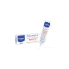 Crème réparatrice Cicastela 40ml