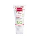 Baume allaitement certifié BIO 30ml