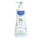 Hydra Bébé Lait corps à l&#039;avocat bio 500ml