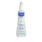 Eau rafraîchissante et coiffante 200ml - Peau Normale