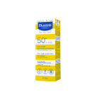 Lait Solaire Très Haute Protection SPF50+ 100 ml
