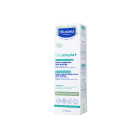 Stelatopia + Crème relipidante anti-grattage certifiée BIO Stelatopia+ 150ml