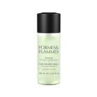 FEF DISSOLVANT 100ML