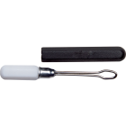 FEF CURE OREILLE ACIER INOX 75