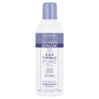 SPRAY EAU THERMALE DE JONZAC 300ML