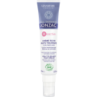 EAU THERMALE JONZAC / REACTIVE / CREME RICHE HAUTE TOLERANCE SANS PARFUM BIO**40ML