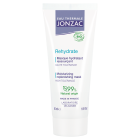 EAU THERMALE JONZAC/MASQUE REHYDRATE COE 50ML/ETUI