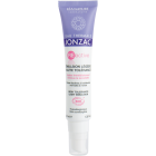 EAU THERMALE JONZAC / REACTIVE / EMULSION LEGERE HAUTE TOLERANCE SANS PARFUM BIO**40ML