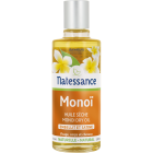 HUILE SECHE MONOI 100ML NATESSANCE