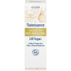 NATESSANCE BIO ANTI AGE GLOBAL CONTOUR YEUX 20 ML