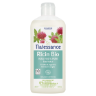 HUILE DE RICIN BIO** 250 ML NATESSANCE