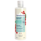 SHAMPOOING RICIN ET KERATINE VEGETALE 250ML NATESSANCE