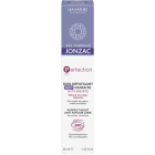 SOIN DEFATIGANT NUIT PARFAITE BIO** 40ML PERFECTION EAU THERMALE JONZAC