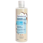 SHAMPOOING COCO ET KERATINE VEGETALE 250ML NATESSANCE