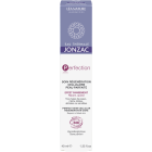 SOIN REGENERATION CELLULAIRE PEAU PARFAITE EFFET PANSEMENT PERFECTION BIO** 40ML EAU THERMALE JONZAC