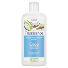 HUILE DE COCO BIO 250ML NATESSANCE