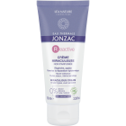 CREME MIRACULEUSE REACTIVE BIO 100ML EAU THERMALE JONZAC