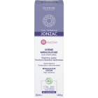 CREME MIRACULEUSE REACTIVE BIO 100ML EAU THERMALE JONZAC