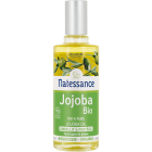 NB HL JOJOBA BIO CO ORG 50ML REGENERANT