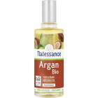 HUILE D&#039;ARGAN BIO* FFL 50ML NATESSANCE