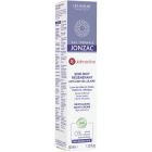 SOIN NUIT ANTI-AGE CELLULAIRE BIO** 40ML EAU THERMALE JONZAC