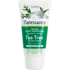 MASQUE AVANT-SHAMPOOING TEA TREE 150ML NATESSANCE