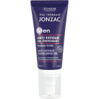 GEL ENERGISANT HOMME COE 50ML EAU THERMALE JONZAC BIO