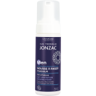 MOUSSE A RASER COE 150ML EAU THERMALE JONZAC BIO
