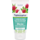 NC CREME JOUR CAPILLAIRE RICIN 100ML NATESSANCE