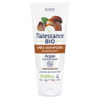 NB APRES SHAMPOOING ARGAN COE 200ML NATESSANCE