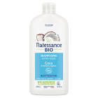 NB SHAMPOOING COCO COE 500ML NATESSANCE