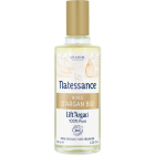 NATESSANCE BIO HUILE D&#039;ARGAN PURE COE 50ML