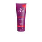 GEL DOUCHE PULPE F. ROUGES BIO200ML